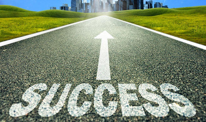 journey-to-success-780x390